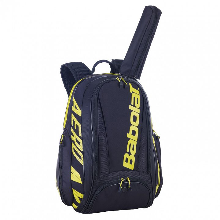 Babolat Backpack Pure Aero